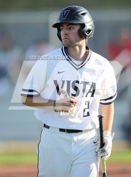 Thumbnail 2 in Ponderosa @ Vista del Lago photogallery.