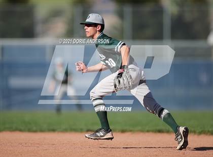 Thumbnail 1 in Ponderosa @ Vista del Lago photogallery.