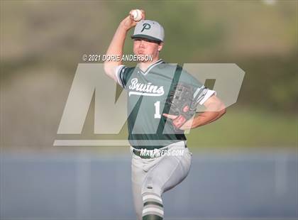 Thumbnail 1 in Ponderosa @ Vista del Lago photogallery.