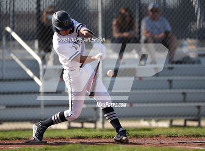 Thumbnail 1 in Ponderosa @ Vista del Lago photogallery.