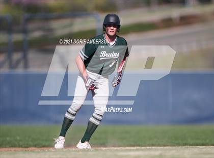 Thumbnail 2 in Ponderosa @ Vista del Lago photogallery.