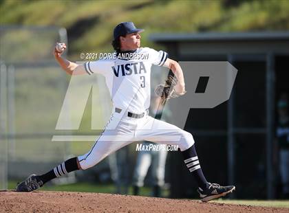 Thumbnail 3 in Ponderosa @ Vista del Lago photogallery.