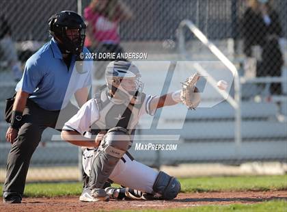 Thumbnail 2 in Ponderosa @ Vista del Lago photogallery.