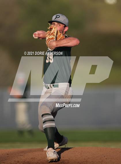 Thumbnail 3 in Ponderosa @ Vista del Lago photogallery.