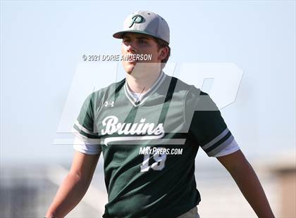 Thumbnail 2 in Ponderosa @ Vista del Lago photogallery.
