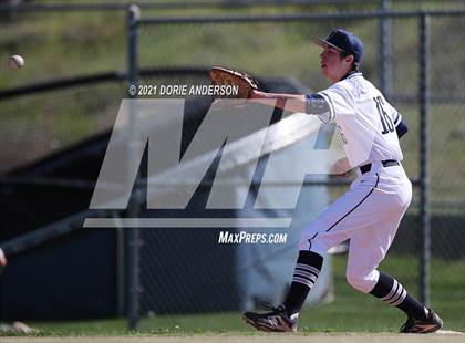 Thumbnail 3 in Ponderosa @ Vista del Lago photogallery.