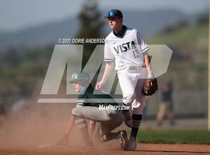 Thumbnail 1 in Ponderosa @ Vista del Lago photogallery.