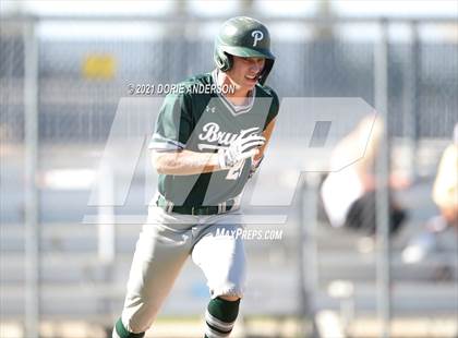Thumbnail 1 in Ponderosa @ Vista del Lago photogallery.