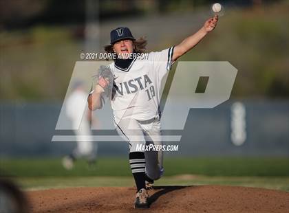 Thumbnail 2 in Ponderosa @ Vista del Lago photogallery.