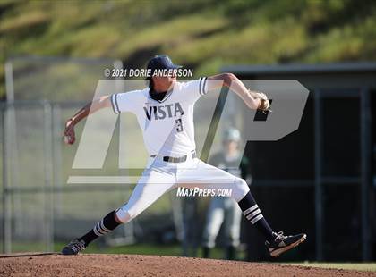 Thumbnail 2 in Ponderosa @ Vista del Lago photogallery.