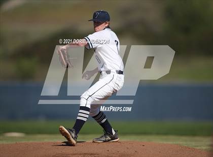 Thumbnail 3 in Ponderosa @ Vista del Lago photogallery.