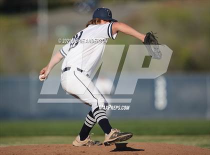 Thumbnail 2 in Ponderosa @ Vista del Lago photogallery.