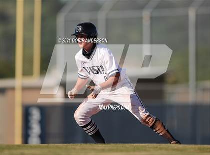 Thumbnail 2 in Ponderosa @ Vista del Lago photogallery.