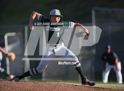 Thumbnail 1 in Ponderosa @ Vista del Lago photogallery.