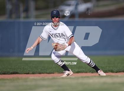 Thumbnail 3 in Ponderosa @ Vista del Lago photogallery.