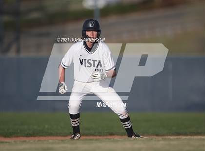 Thumbnail 3 in Ponderosa @ Vista del Lago photogallery.