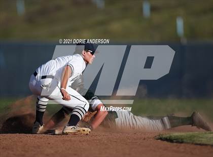 Thumbnail 1 in Ponderosa @ Vista del Lago photogallery.