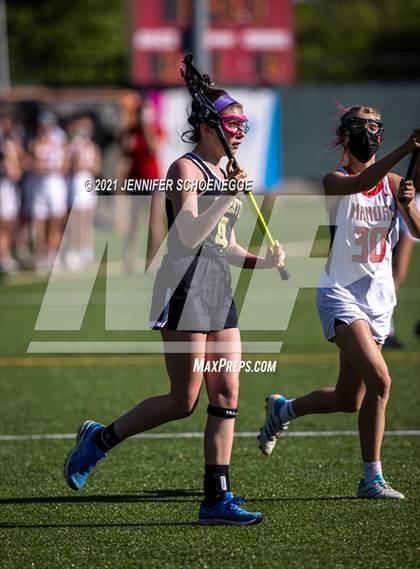 Thumbnail 3 in Atherton @ DuPont Manual photogallery.