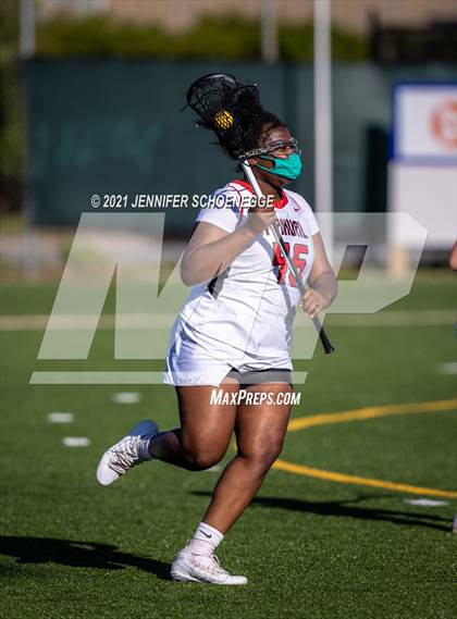 Thumbnail 3 in Atherton @ DuPont Manual photogallery.