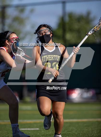 Thumbnail 2 in Atherton @ DuPont Manual photogallery.