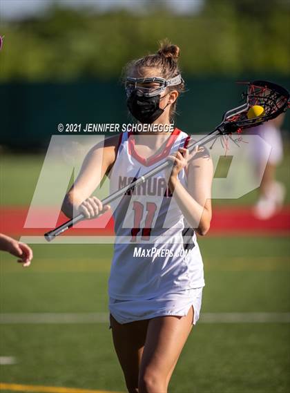 Thumbnail 2 in Atherton @ DuPont Manual photogallery.