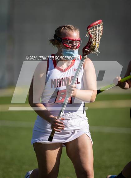 Thumbnail 3 in Atherton @ DuPont Manual photogallery.