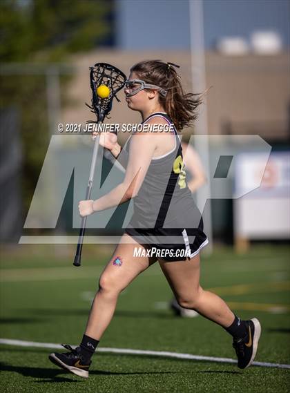 Thumbnail 3 in Atherton @ DuPont Manual photogallery.