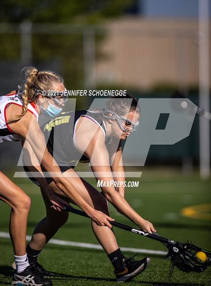Thumbnail 3 in Atherton @ DuPont Manual photogallery.