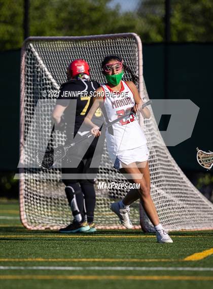 Thumbnail 3 in Atherton @ DuPont Manual photogallery.