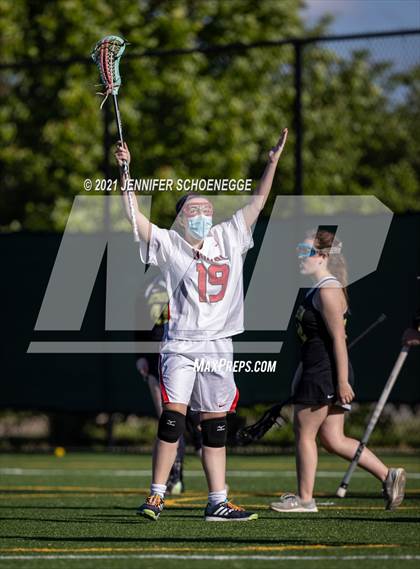 Thumbnail 3 in Atherton @ DuPont Manual photogallery.