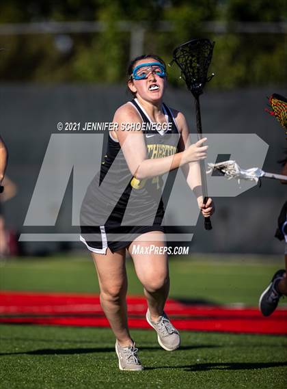Thumbnail 2 in Atherton @ DuPont Manual photogallery.