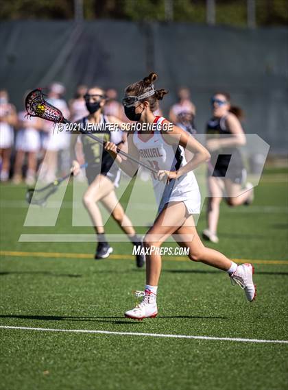 Thumbnail 3 in Atherton @ DuPont Manual photogallery.