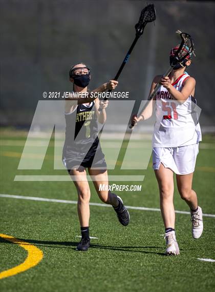 Thumbnail 3 in Atherton @ DuPont Manual photogallery.