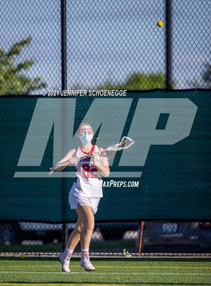 Thumbnail 3 in Atherton @ DuPont Manual photogallery.