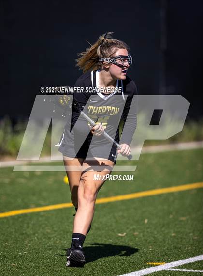 Thumbnail 3 in Atherton @ DuPont Manual photogallery.