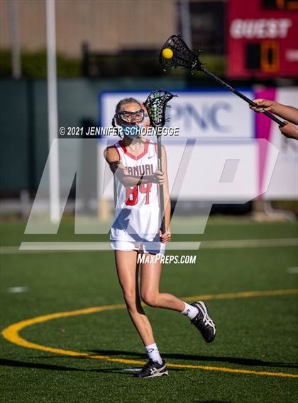 Thumbnail 2 in Atherton @ DuPont Manual photogallery.
