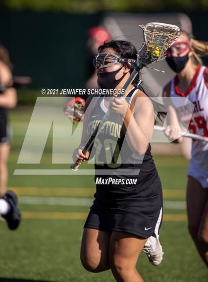 Thumbnail 1 in Atherton @ DuPont Manual photogallery.