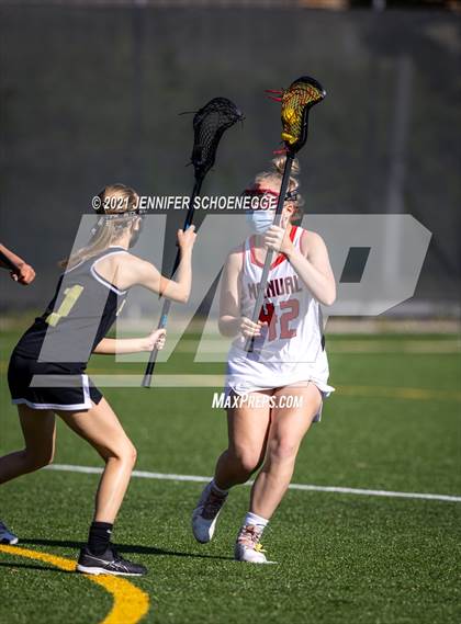 Thumbnail 3 in Atherton @ DuPont Manual photogallery.