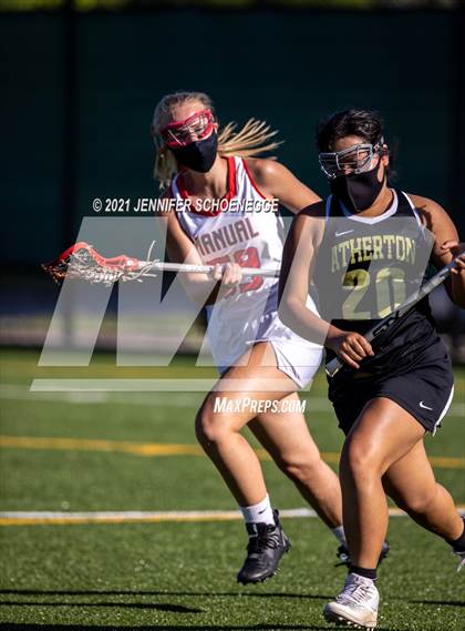 Thumbnail 3 in Atherton @ DuPont Manual photogallery.