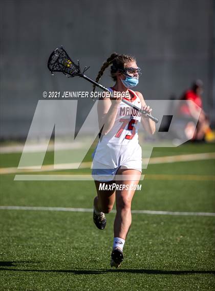 Thumbnail 3 in Atherton @ DuPont Manual photogallery.