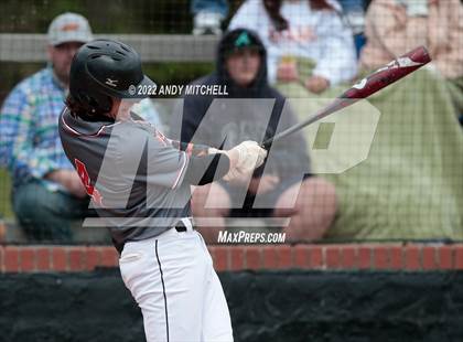 Thumbnail 3 in Sale Creek vs South Pittsburg photogallery.
