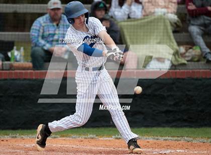 Thumbnail 2 in Sale Creek vs South Pittsburg photogallery.