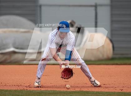 Thumbnail 1 in Sale Creek vs South Pittsburg photogallery.