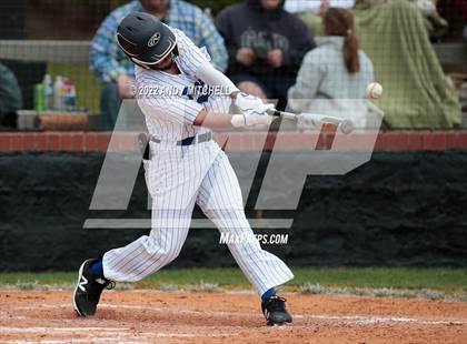 Thumbnail 3 in Sale Creek vs South Pittsburg photogallery.
