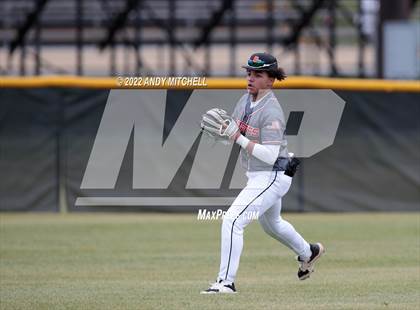 Thumbnail 1 in Sale Creek vs South Pittsburg photogallery.