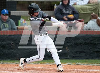 Thumbnail 3 in Sale Creek vs South Pittsburg photogallery.