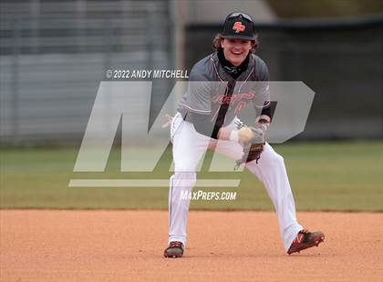 Thumbnail 3 in Sale Creek vs South Pittsburg photogallery.