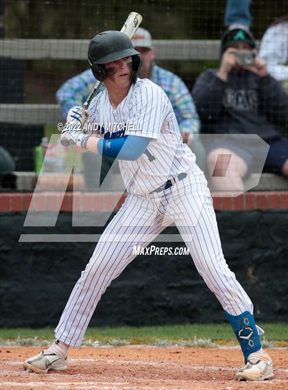 Thumbnail 3 in Sale Creek vs South Pittsburg photogallery.