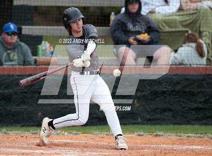 Thumbnail 2 in Sale Creek vs South Pittsburg photogallery.