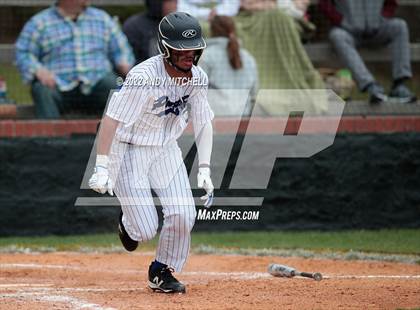Thumbnail 1 in Sale Creek vs South Pittsburg photogallery.